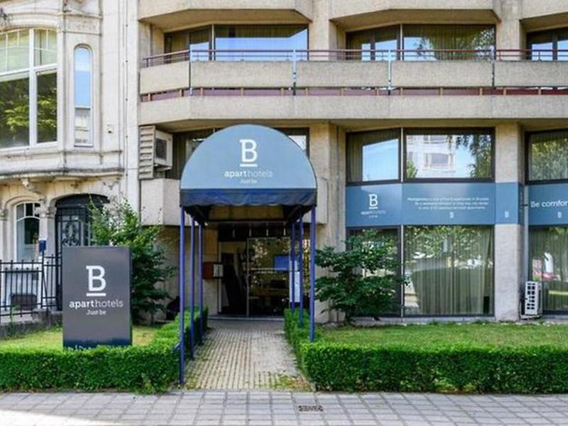 E45D8F5C32F2C323775FB5FBA384591E