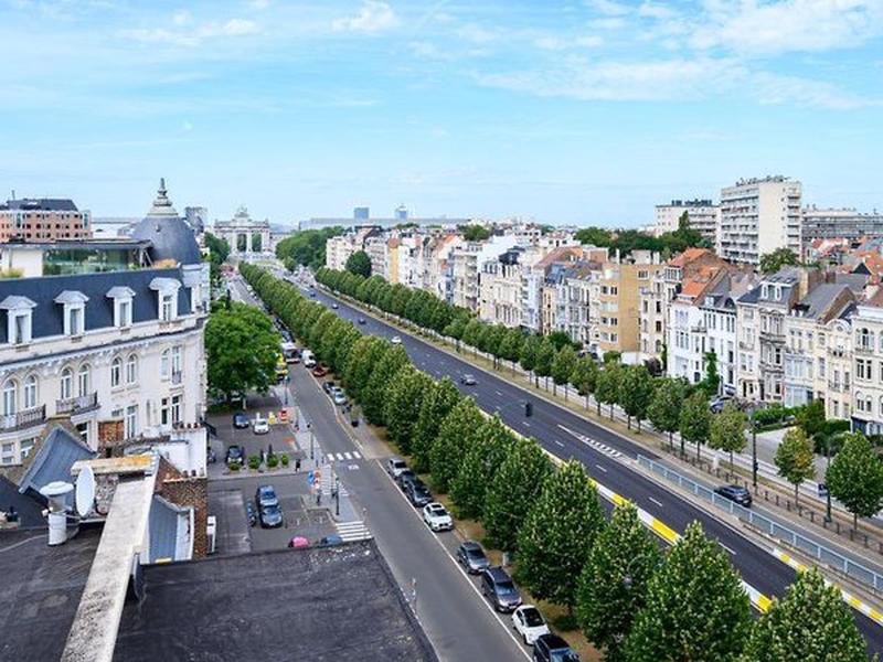 7808D97C7758994E0BE0748E04D05A53