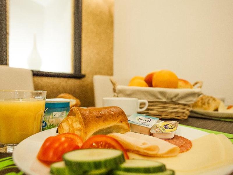 3365D6B975610FADC4B9474D71555E81