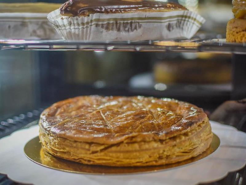 40ED885D37E70D40BBA60BE797176105