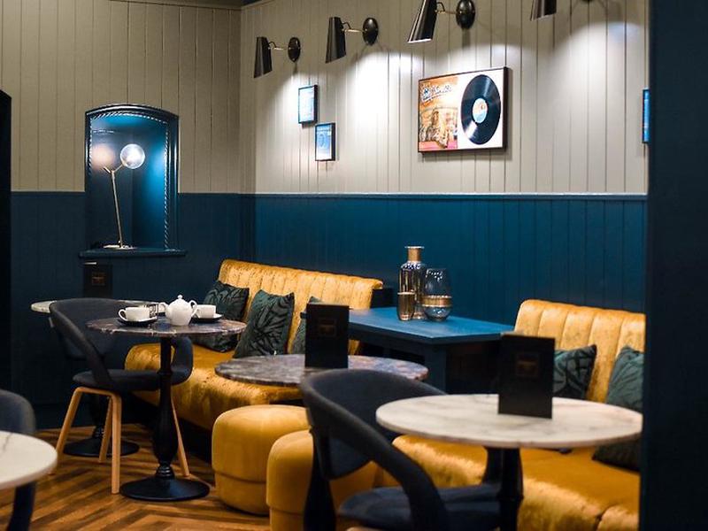 5DBE9C4D5DA5F1ED79312F031A78F6F9