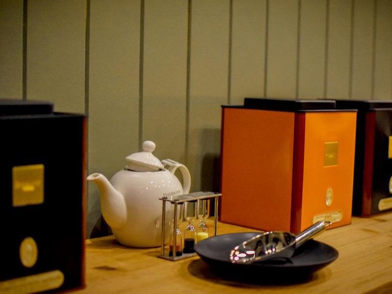 3264005DBFE7F0C109B26CE23556F136