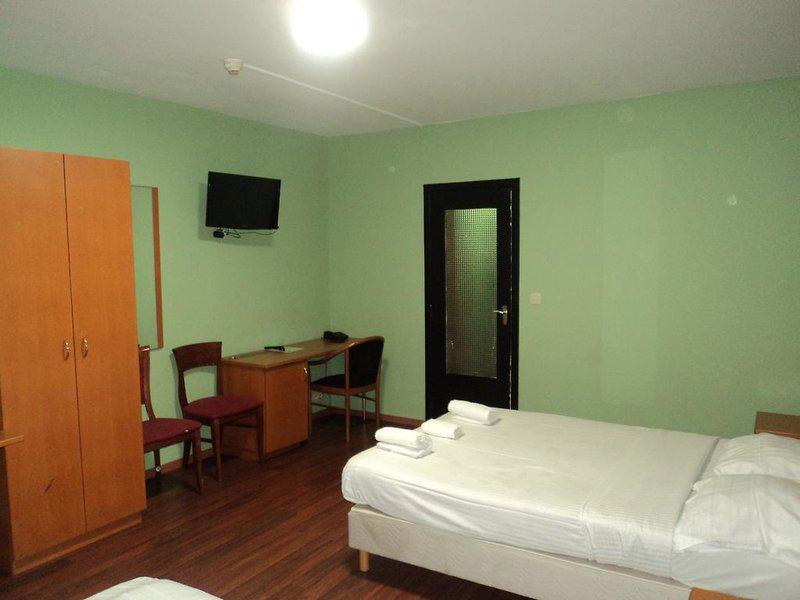 06E5611262AB0CD6FE39BACC12F84F20