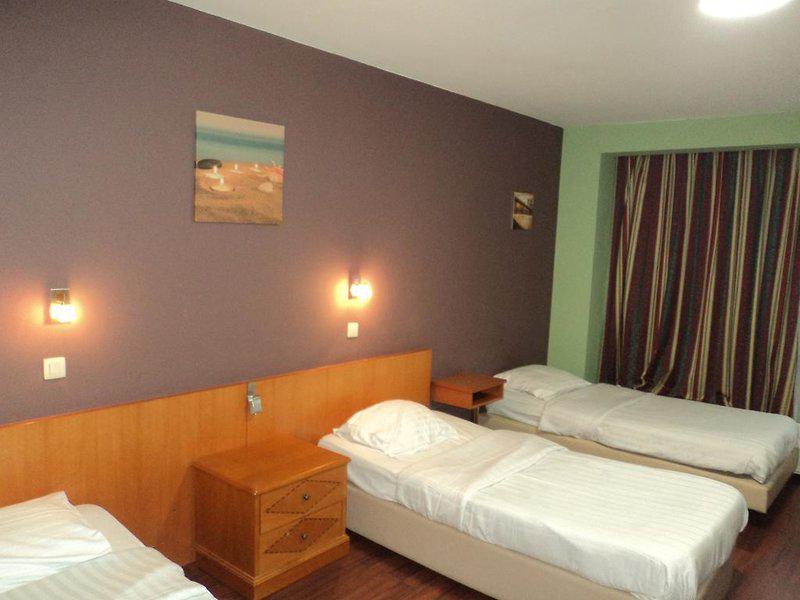 AA46DF077502315F99F51225436156B5