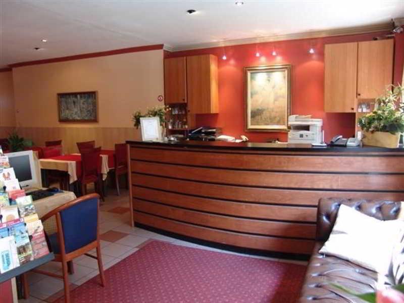 566CC197C3F3706F9B4AFE7663B6CDA4