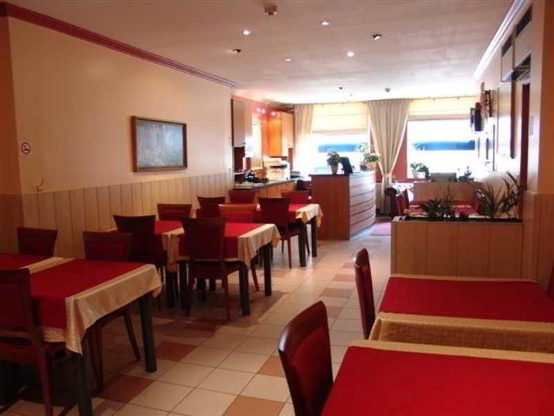 0E1A29522543A6B08CC023FCD989F939