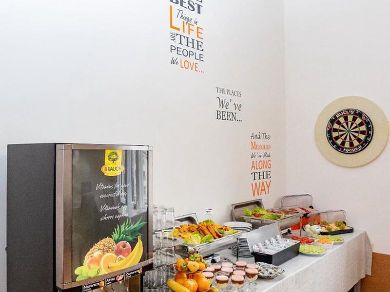 FEFAFDF64DDCF6A78C7B796FA3F3B484