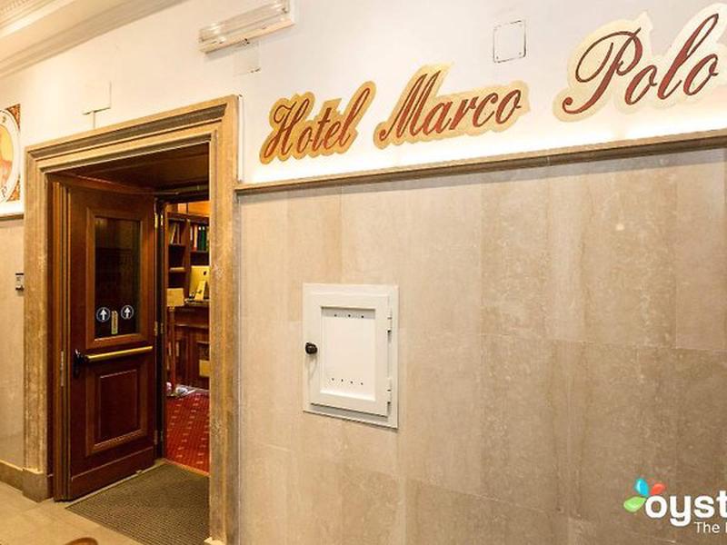 554B957A345916DB329ED915CCD7CBBD