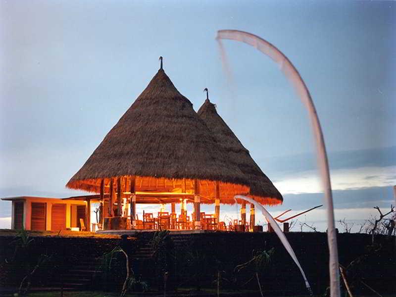 A72D3039599B647386070058E78FD082