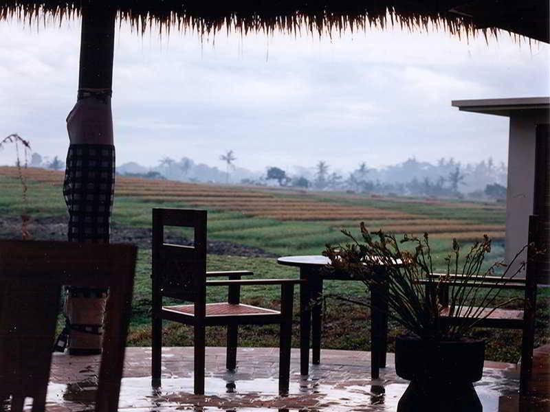 CC8D47DD0EDC0A24D6FADE000E284BF3