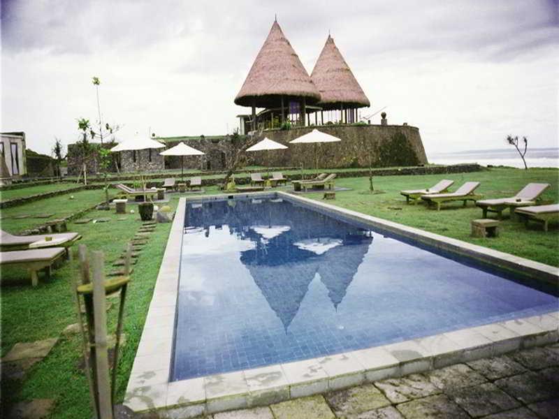 BD757E5347AAD059B9D393E66E22FB94