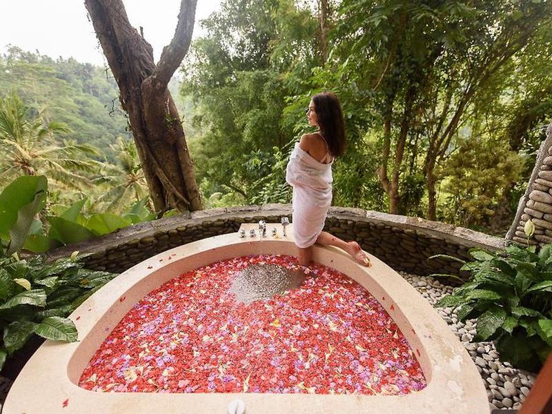 B8BC18341025D5BEB047715218B84391