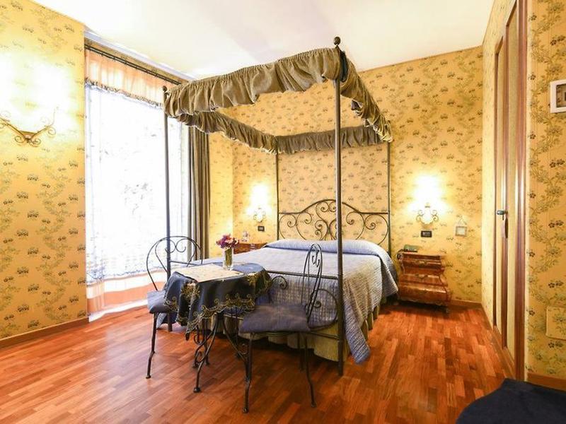 8C81A9CF1B100A13C34D3E1BA6A4BBBE