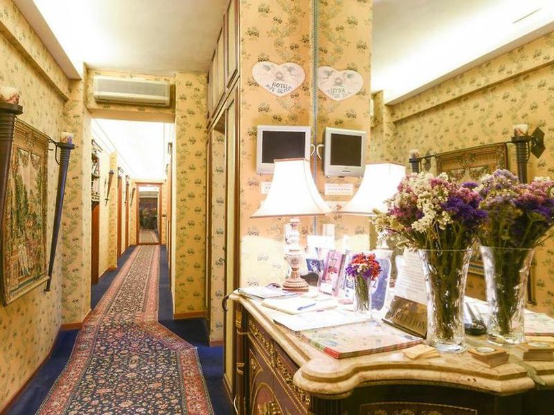 326D09BC77243C152B6EA0CCEF52C7BF