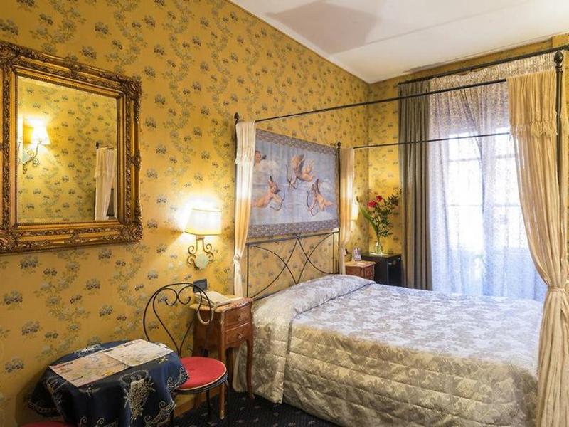 0A0BE8A035A1546D3BB8AB8EDC16854D