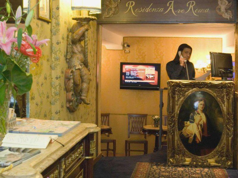 1ECE820D3EC5AB69C7FC84EAC33F0D79