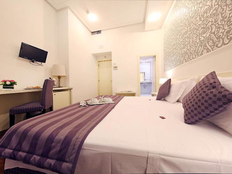 CD223795A40FD08EC7C088CE6FB1C9B7