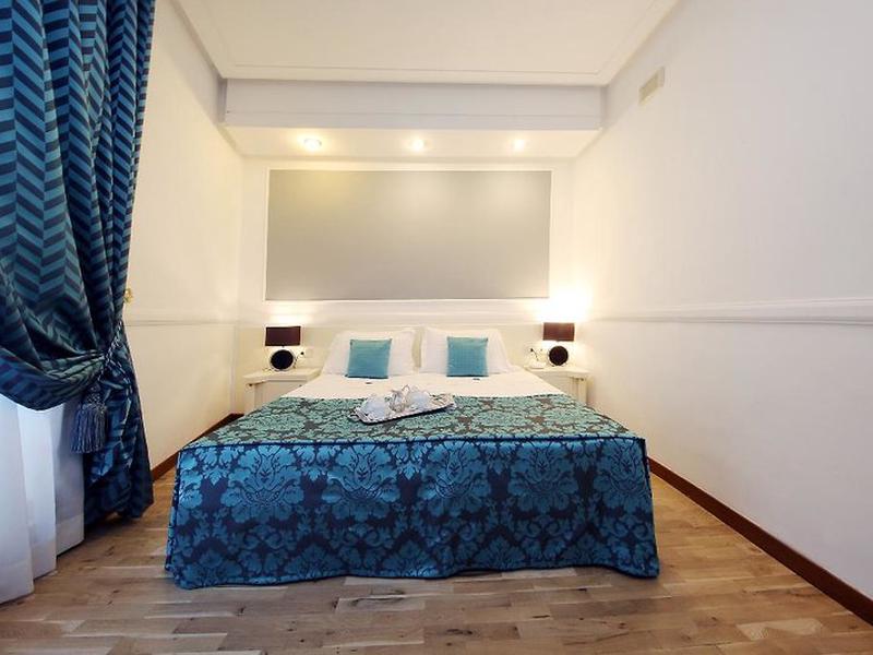 10D3387D628A8F08CC9267068AB9AC9E