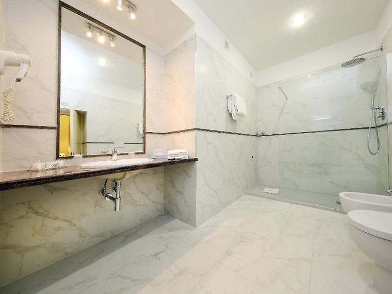 FAFA51F3DEC0CB872AEB0D2C35EE8E2A