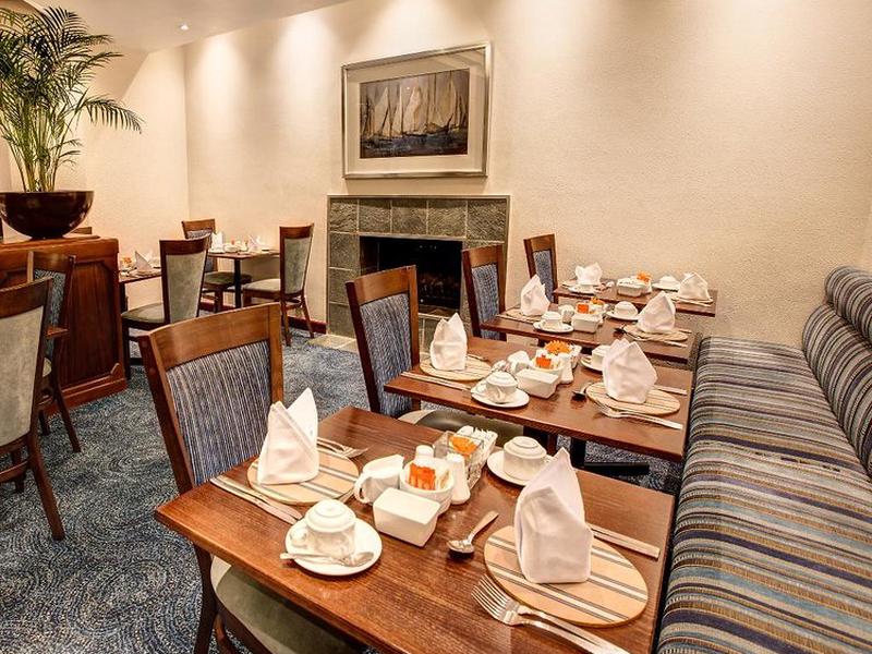 15C86F95FDBC5BE3E6FD7C371669C48F