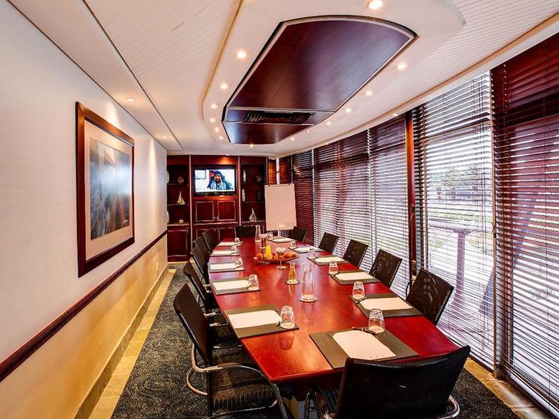 E5B5C1705CEF51578B1045E0B20DBFCA