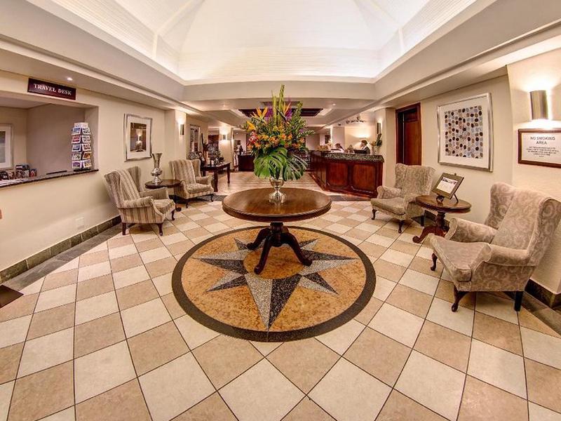 6484697FEE6D01915BE901EA3A8CE990