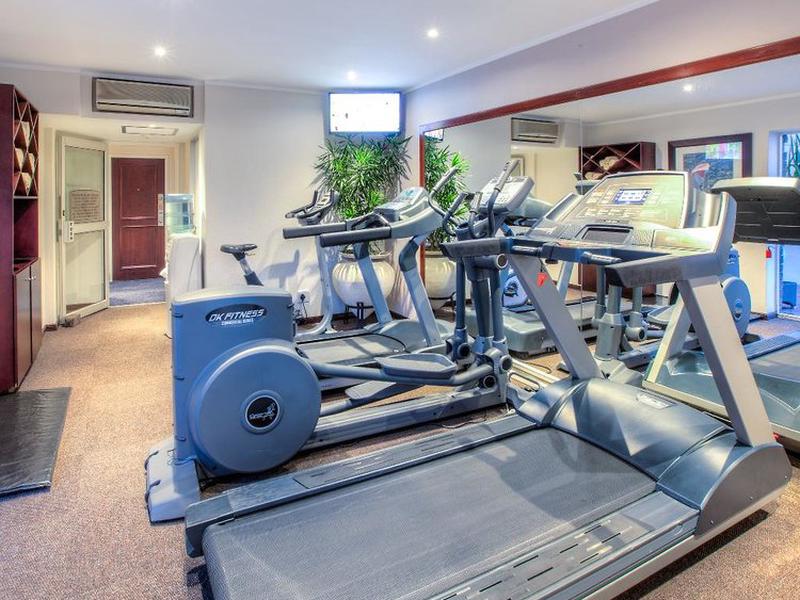 CBEF0CCEF48BD791D71F71599539A8F5