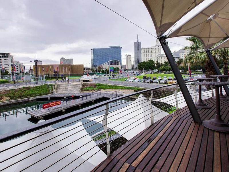 5100B1BDB1E8EB0FEC7C6161D7BCD9AE