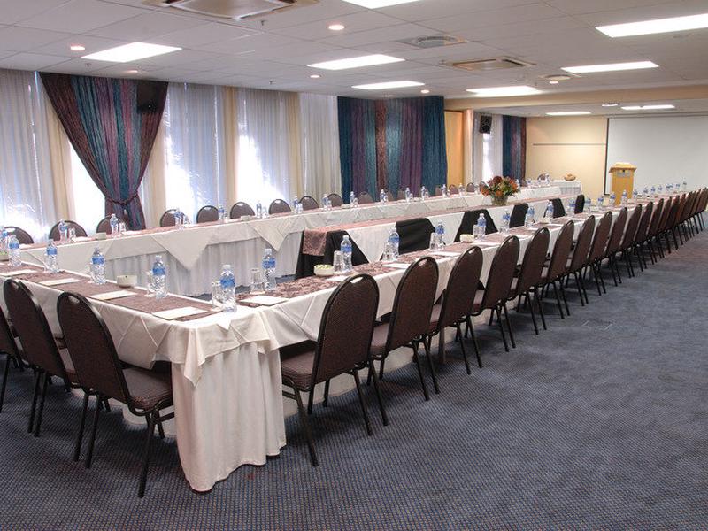 F719396AFE4BC8AD470BE8984EA88B4E