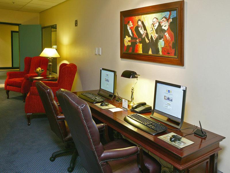 82C192588DD4E1BBC04EB5E23E50E0F6