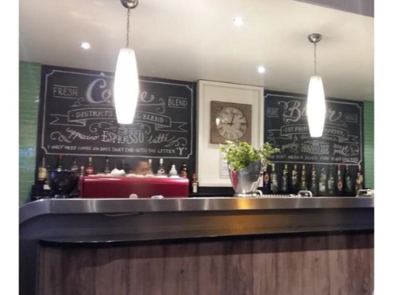 96646130EBF98912828FE484EC9676CD