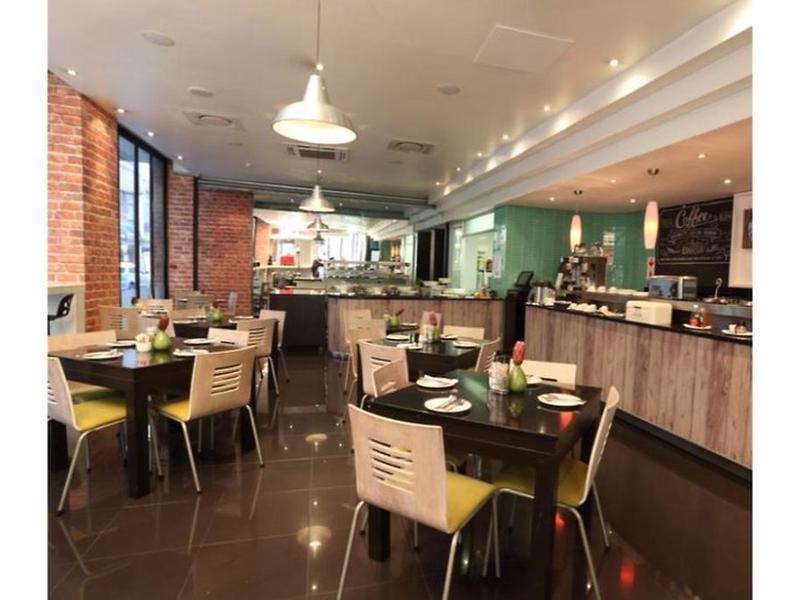 967EBFBD5B6C0E65F2BD50FCAEE24629