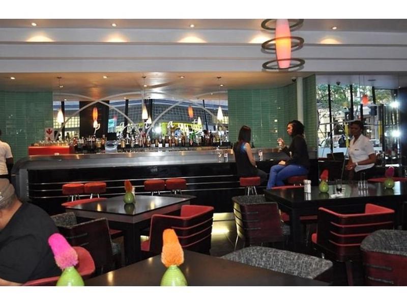 8A79ACEA0B399FD38C9041CD66526686