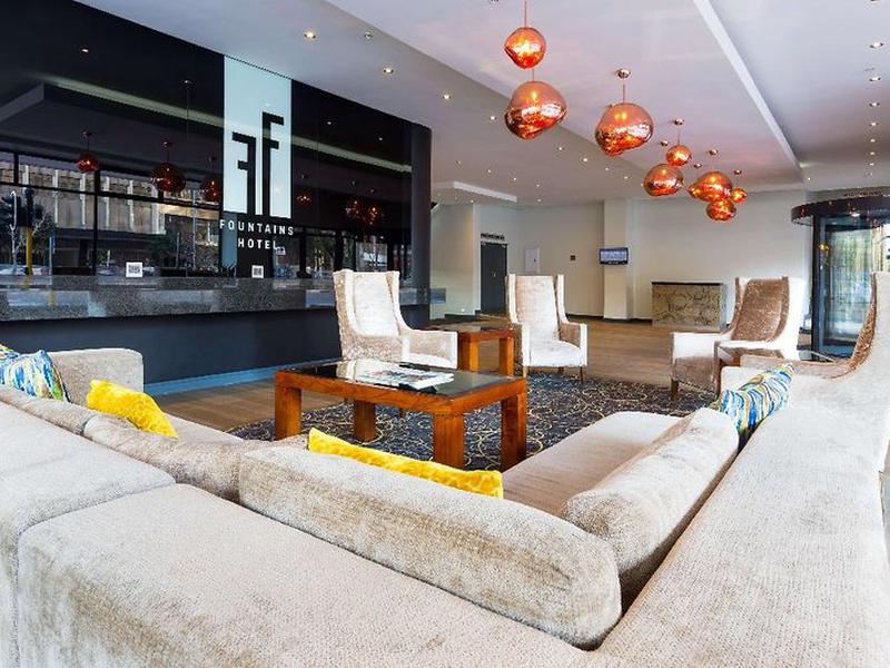 10C2AA0AA190B5D623378B7A1C665B2E