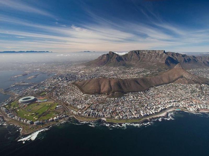 F71C7E7DBD92524D3BA7E9C0F64F0A95