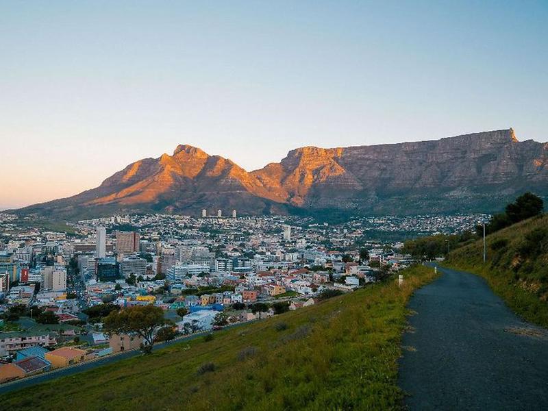 A130860B580697394A3DA185BFCF158B