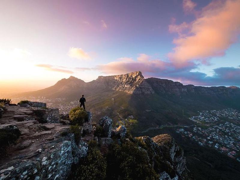 6B0A7106082D32394399BDB28212C03F