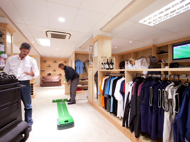 8765205D91C2192094018C83A7A704C7