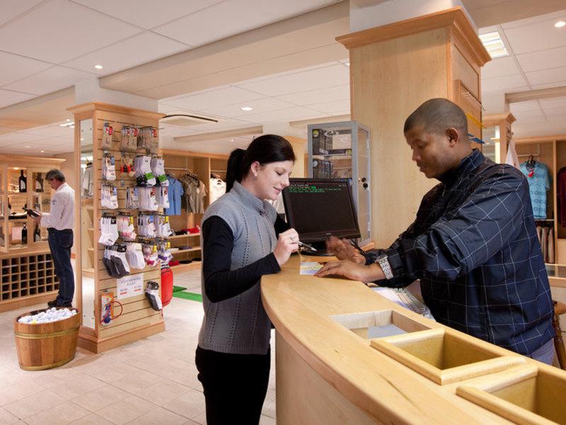 C49724EE714D40EE48C63ECBE19A9954