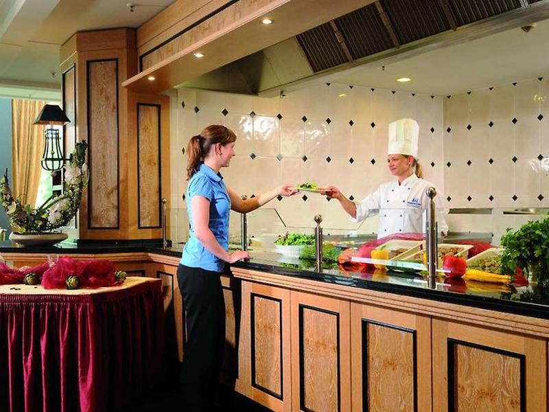 1D6CA2AD893A9D4C30D65CB920C16B0F