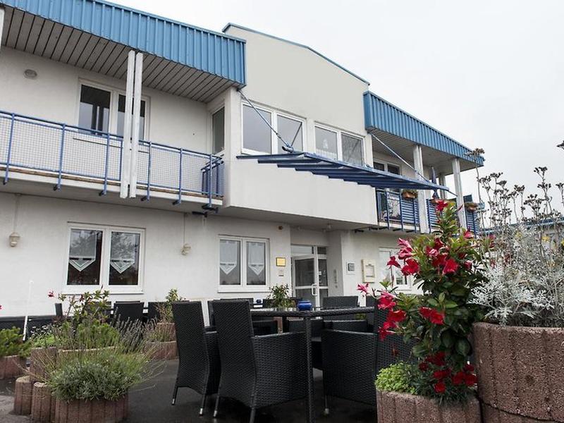 23723602A144D5802A8817D7560198AF