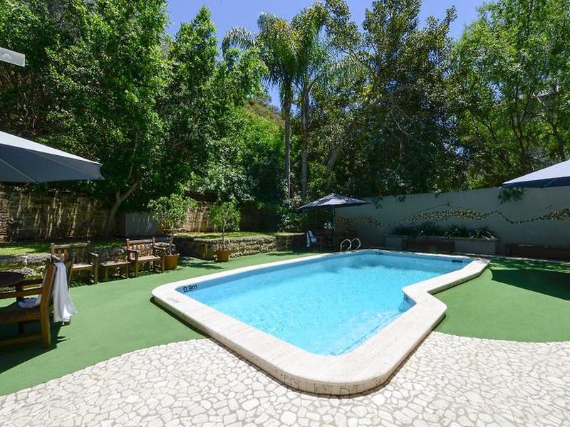 1DD23D9217FC46ECF067082E76E2BFB8