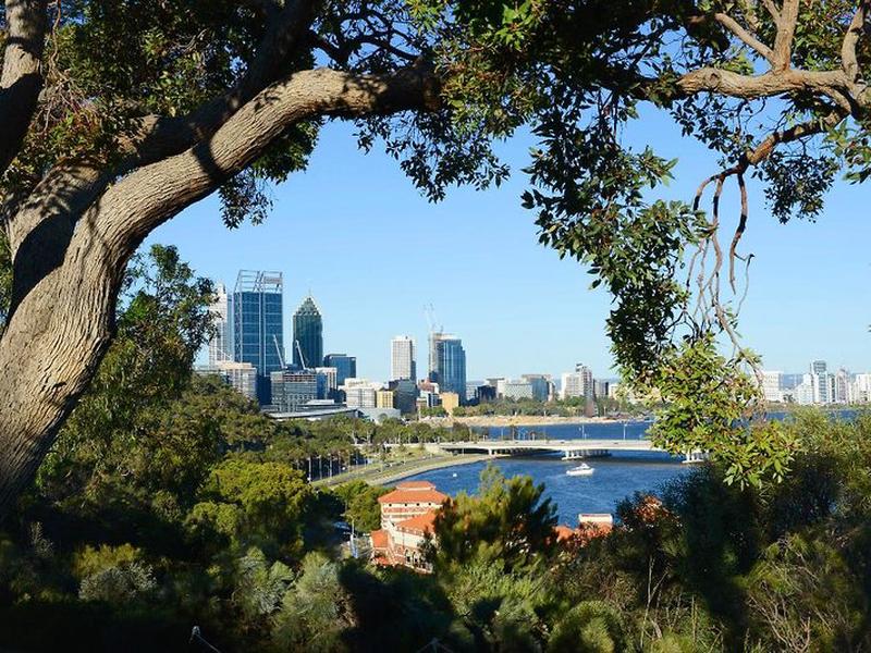 75E1219156C730550AE1B3FDF6C7ABFF