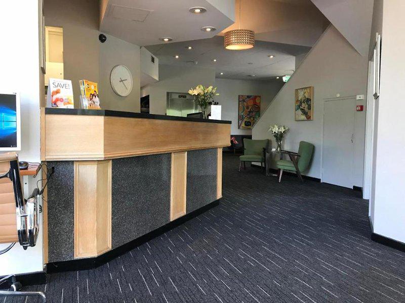 1CD221FEA69ED68916E913B64ADF73AB