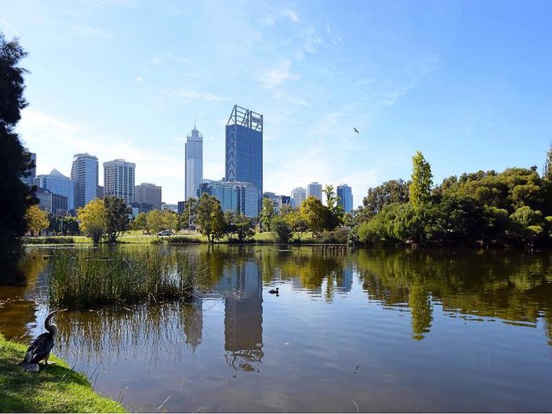 5EF2D57F5954E2DAB2700F3B419778B8