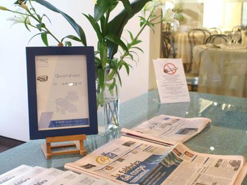 72EC1F87B1FFE0DA4532503A662AABBE