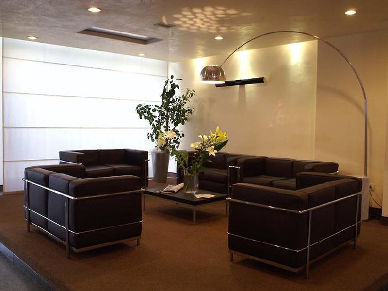 5FED77EAD6464577645D4478CAC3153D