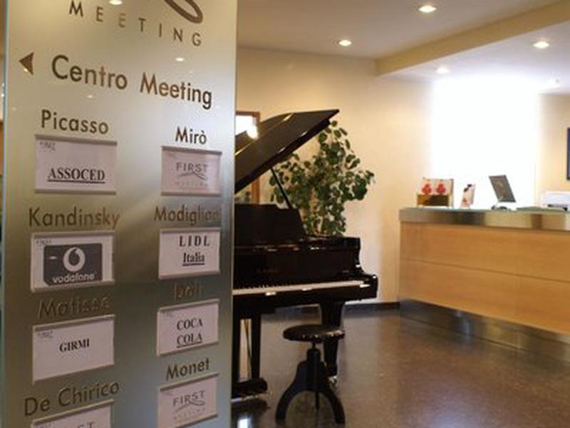 B53C6739D30F095A736698914FBBF4B9