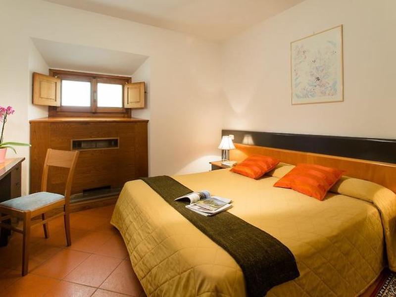 47FBE60C59DD29AE5A068602E6B67893