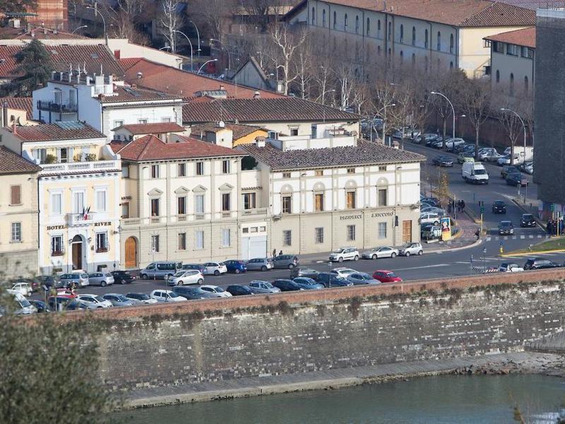 048C519655A8CBB9BC99EF4A5AC1837A